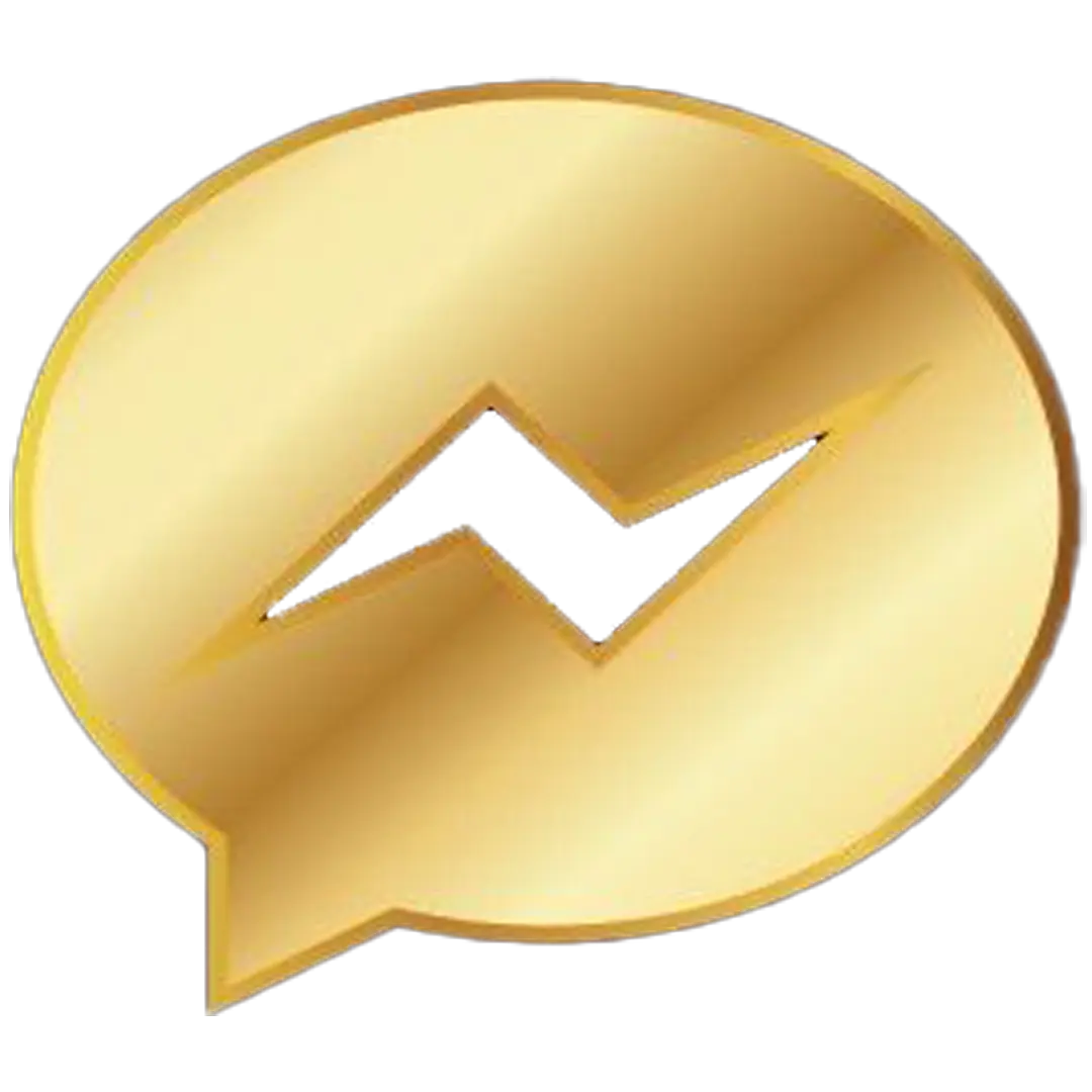 MANGGA68 LiveChat