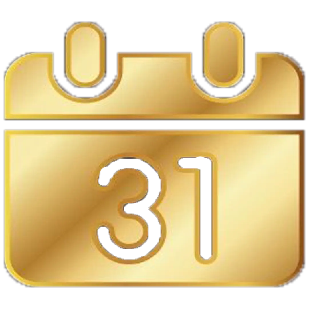 MANGGA68 Login