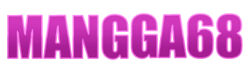 MANGGA68
