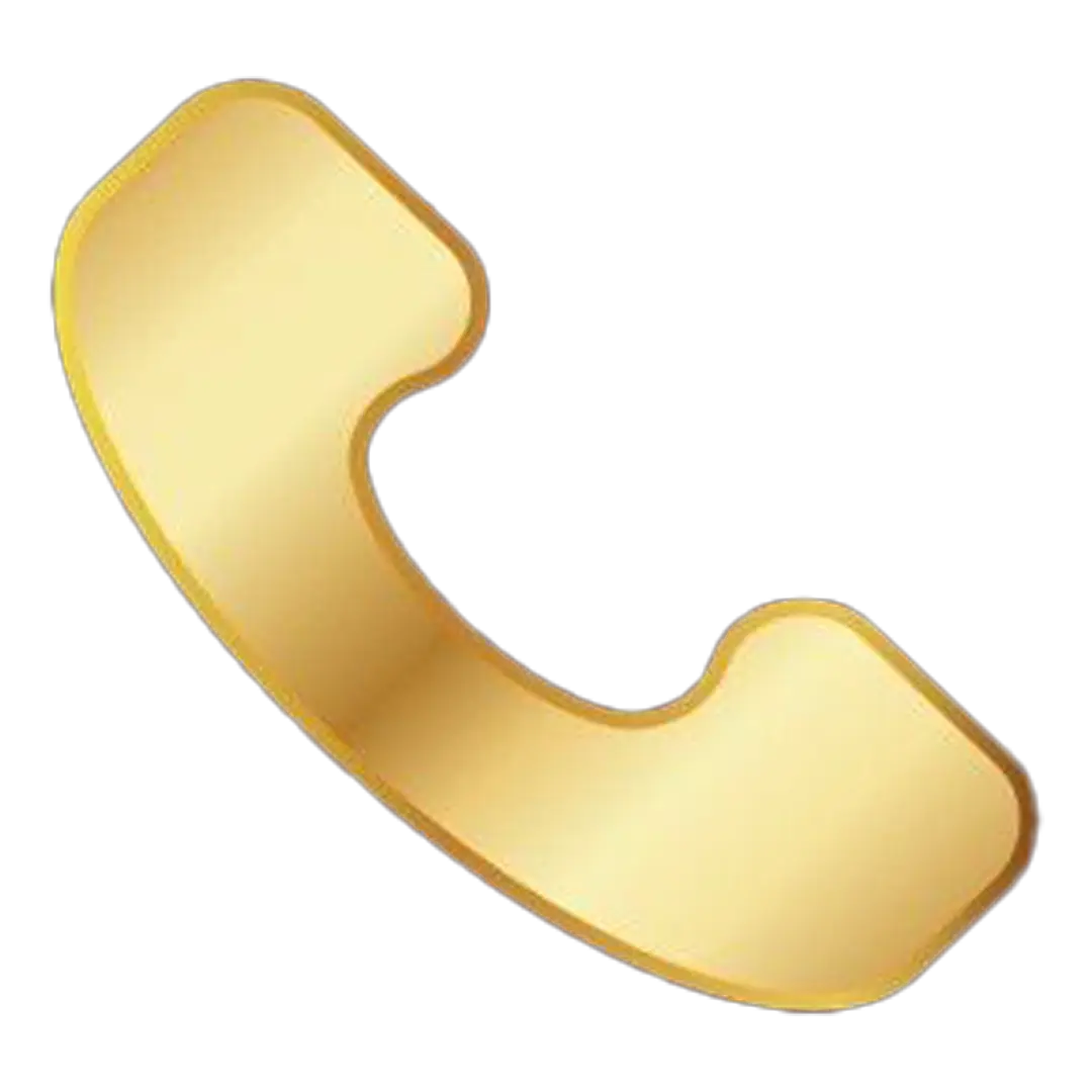 MANGGA68 Whatsapp